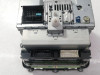  SISTEMA NAVEGACION GPS FORD MONDEO SPORTBREAK (CA2) 