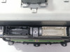  SISTEMA NAVEGACION GPS FORD MONDEO SPORTBREAK (CA2) 