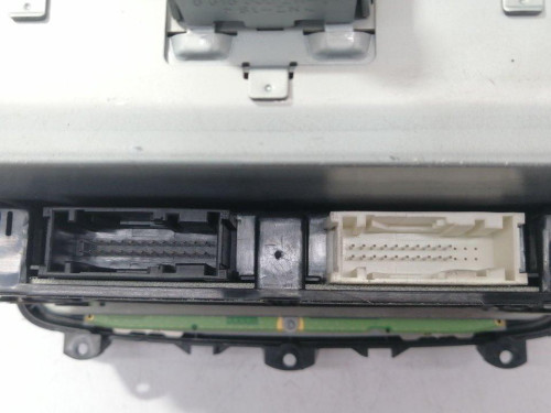  SISTEMA NAVEGACION GPS FORD MONDEO SPORTBREAK (CA2) 