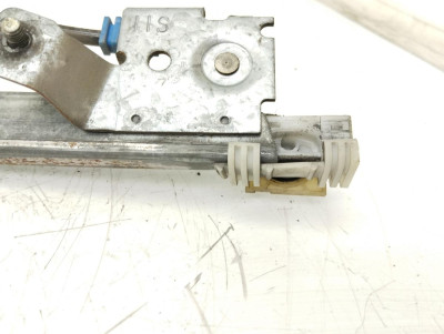 ELEVALUNAS DELANTERO IZQUIERDO, PEUGEOT, 106 (S1)(08.1991)