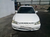  HYUNDAI ACCENT (LC) 