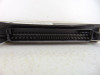  CENTRALITA ABS AUDI A8 (D2) 