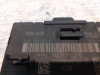  MODULO ELECTRONICO 