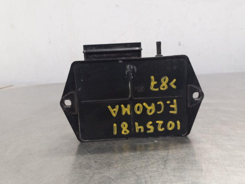  MODULO ELECTRONICO 