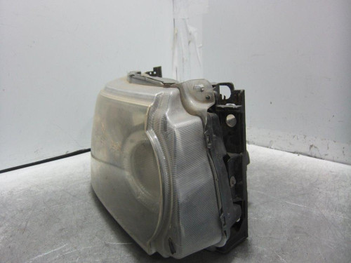  FARO DERECHO LAND ROVER RANGE ROVER SPORT 