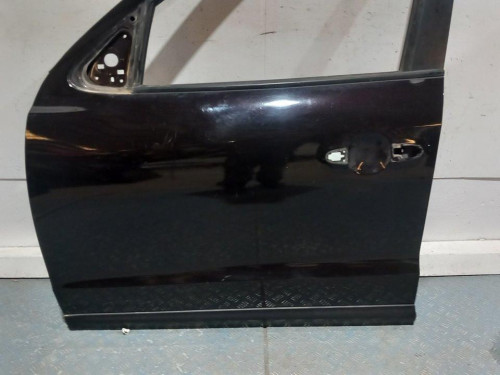  PUERTA DELANTERA IZQUIERDA HYUNDAI SANTA FE (CM) 
