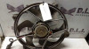 ELECTROVENTILADOR Peugeot 307 (S1)(04.2001) 