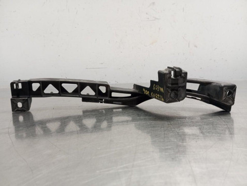  SOPORTE FARO IZQUIERDO, VOLKSWAGEN, EOS (1F7)(2006) 