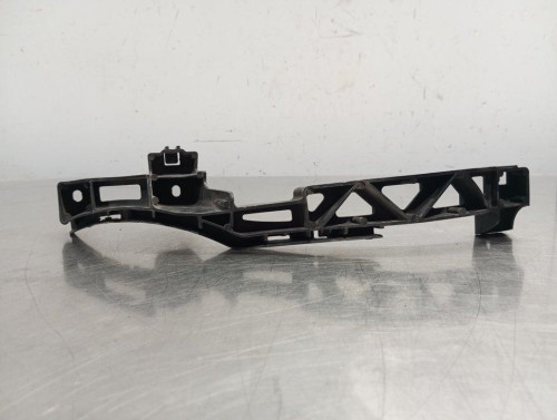  SOPORTE FARO IZQUIERDO, VOLKSWAGEN, EOS (1F7)(2006) 