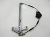 ELEVALUNAS DELANTERO DERECHO Peugeot 307 BREAK/ SW (S2) 
