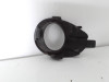 REJILLA PARAGOLPES DERECHA Ford FIESTA (CB1) 