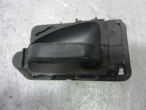 MANETA INTERIOR DELANTERA DERECHA CITROEN SAXO 