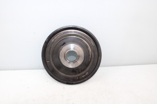 POLEA CIGUEÑAL Ford FIESTA (CBK) 