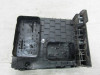  CAJA RELES / FUSIBLES Volkswagen GOLF PLUS V (5M1) 