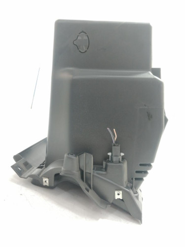  GUANTERA, FORD, S-MAX (CA1) 