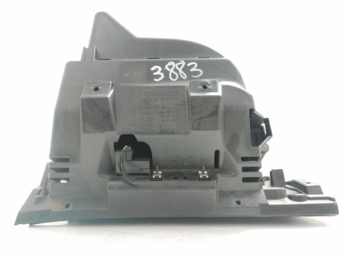  GUANTERA, FORD, S-MAX (CA1) 