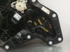  ELEVALUNAS TRASERO DERECHO FORD FIESTA (CE1) 