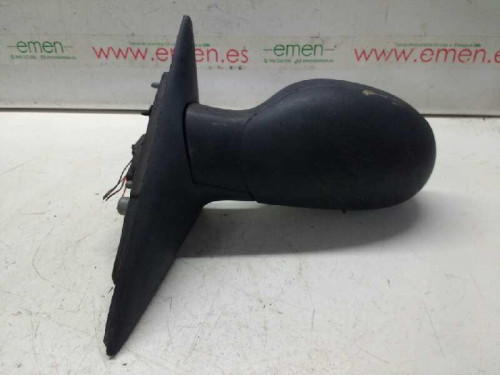  RETROVISOR IZQUIERDO RENAULT LAGUNA (B56) 