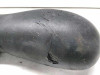  RETROVISOR IZQUIERDO RENAULT LAGUNA (B56) 