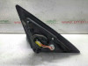  RETROVISOR IZQUIERDO RENAULT LAGUNA (B56) 