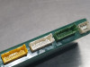  MODULO ELECTRONICO 