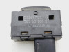 MANDO ELEVALUNAS DELANTERO DERECHO PEUGEOT 407 