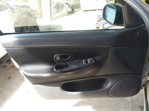  PEUGEOT 406 BERLINA (S1/S2) 