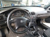  PEUGEOT 406 BERLINA (S1/S2) 