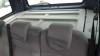 RENAULT KANGOO I (F/KC0) — автомобиль-донор на запчасти 