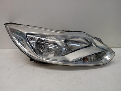 FARO DERECHO Ford FOCUS BERLINA (CB8) 