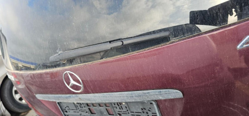 BRAZO LIMPIA TRASERO MERCEDES-BENZ CLASE R (BM 251) 