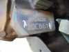 CAJA CAMBIOS, PEUGEOT, 306 3/5 PT. (S1)(01.1993)