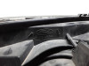 FARO IZQUIERDO Ford MONDEO BERLINA (GE) 