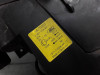FARO IZQUIERDO Ford MONDEO BERLINA (GE) 