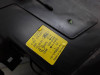 FARO IZQUIERDO Ford MONDEO BERLINA (GE) 