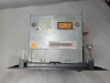  SISTEMA AUDIO / RADIO CD SEAT LEON (1P1) 