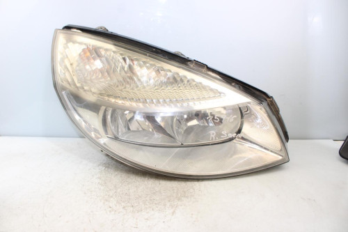 FARO DERECHO Renault SCENIC II (JM) 