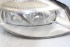 FARO DERECHO Renault SCENIC II (JM) 