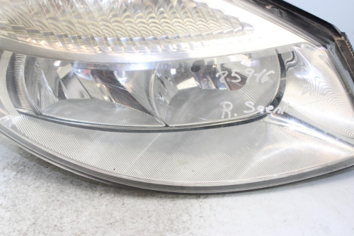 FARO DERECHO Renault SCENIC II (JM) 