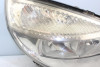 FARO DERECHO Renault SCENIC II (JM) 