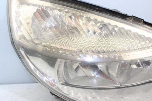 FARO DERECHO Renault SCENIC II (JM) 