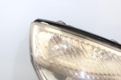 FARO DERECHO Renault SCENIC II (JM) 