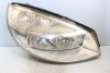 FARO DERECHO Renault SCENIC II (JM) 