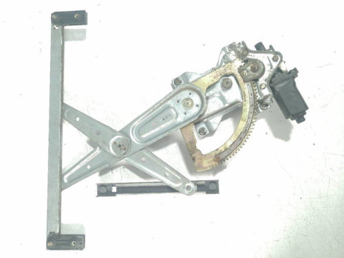  ELEVALUNAS TRASERO IZQUIERDO KIA SORENTO (BL) 
