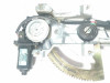  ELEVALUNAS TRASERO IZQUIERDO KIA SORENTO (BL) 