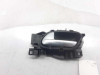  MANETA INTERIOR TRASERA IZQUIERDA, PEUGEOT, 208 