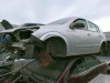  OPEL ASTRA H BERLINA 