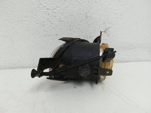  FARO ANTINIEBLA DERECHO OPEL CORSA D 