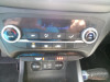MANDO CALEFACCION / AIRE ACONDICIONADO HYUNDAI I20 (PB) 