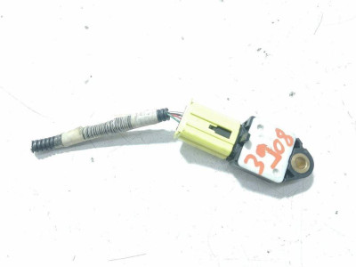 SENSOR DE IMPACTO, TOYOTA, AVENSIS CROSS SPORT (T27)